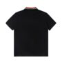 T-shirt Polo - Image 4