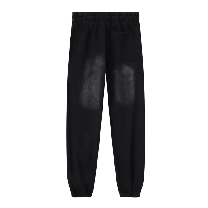 Pants - Image 2