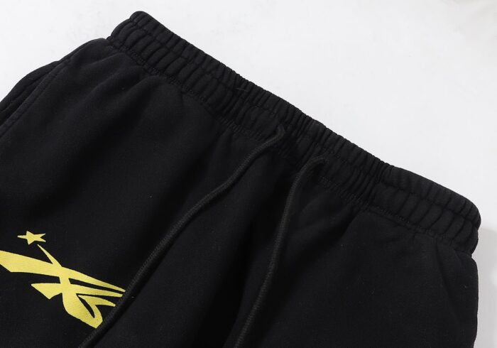 Pants - Image 4