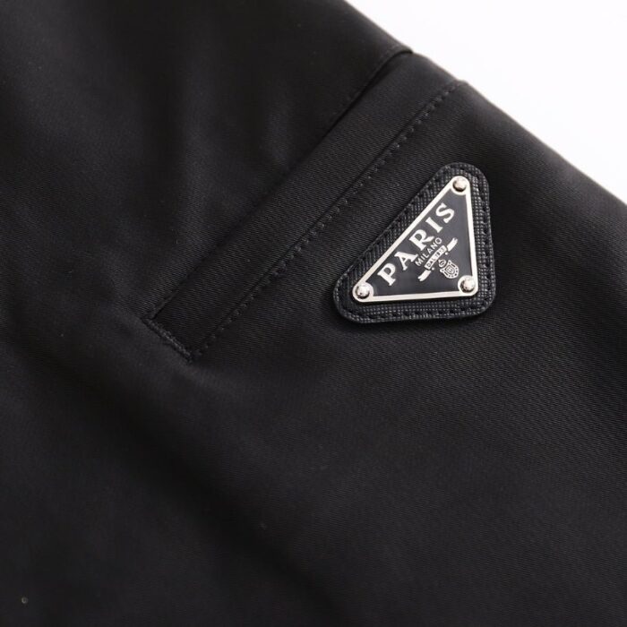 Pants - Image 5