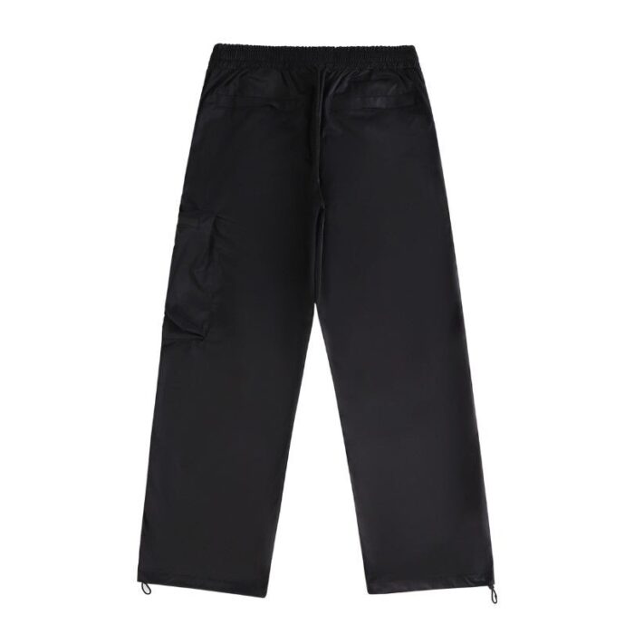 Pants - Image 2