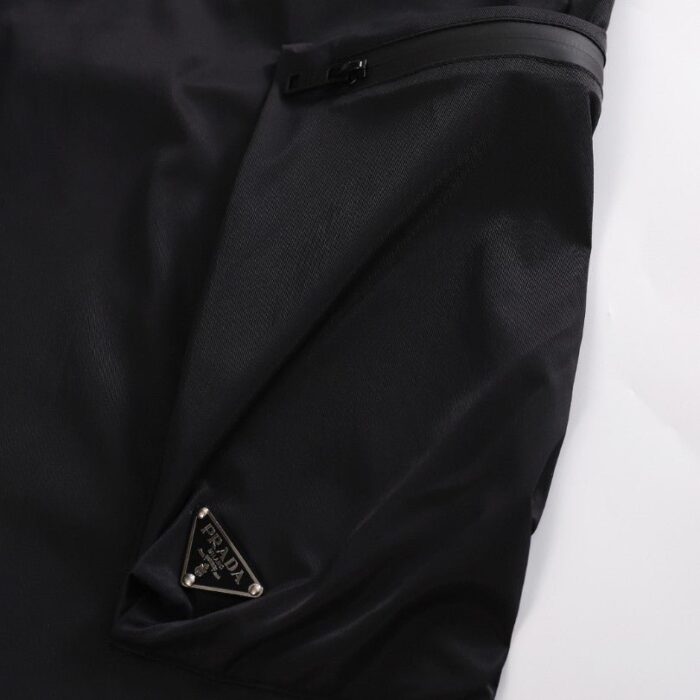 Pants - Image 6