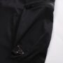 Pants - Image 6