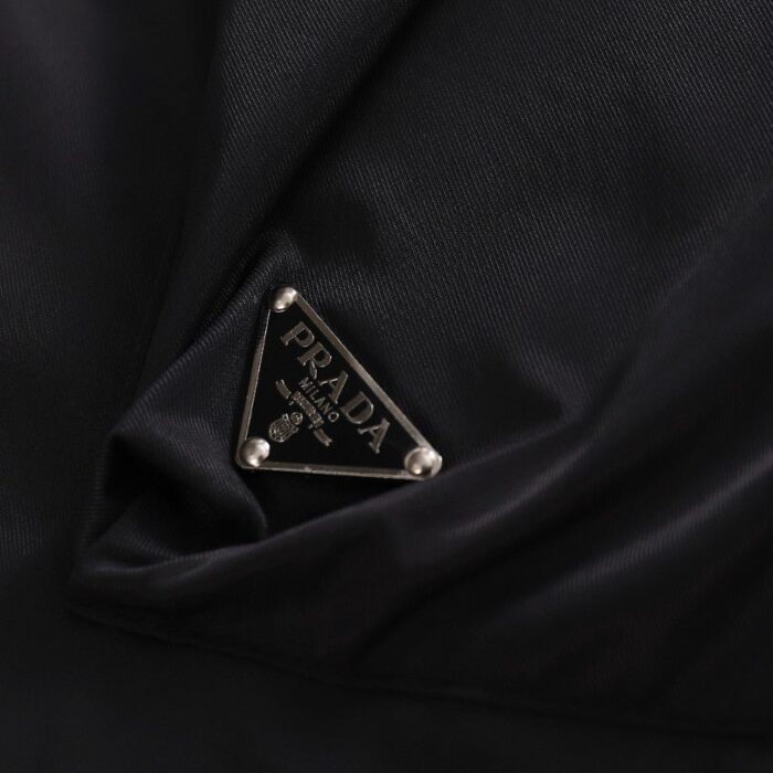 Pants - Image 7