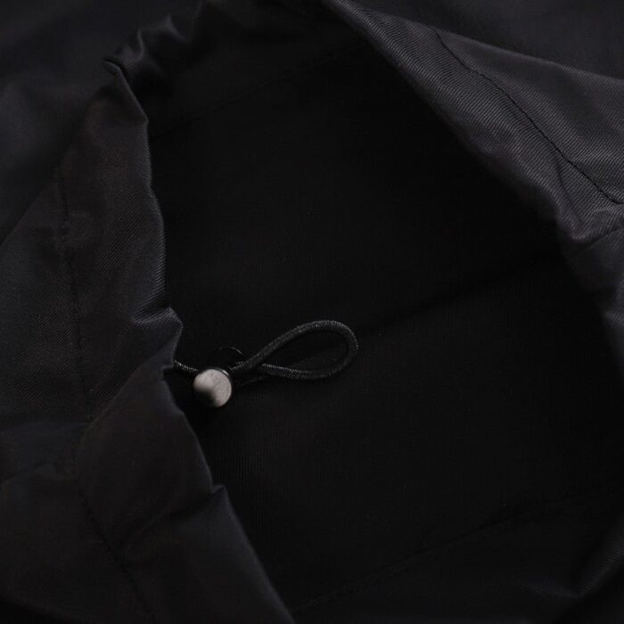 Pants - Image 8