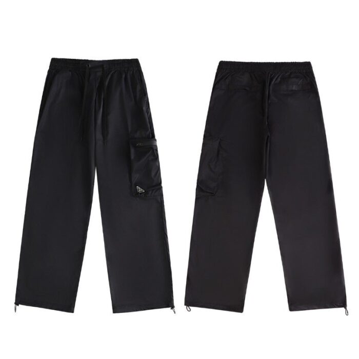 Pants - Image 3