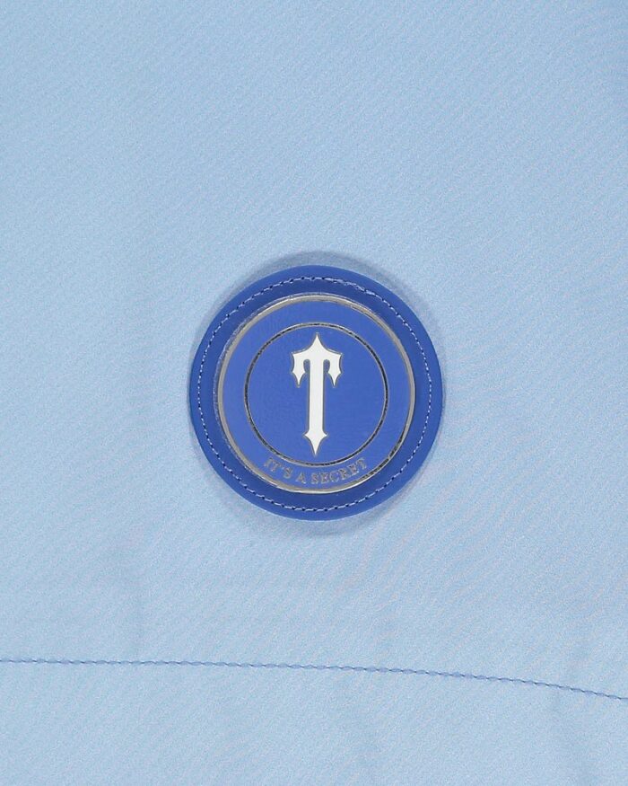 Jacket - Image 3