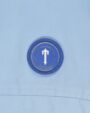Jacket - Image 3