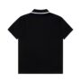T-shirt Polo - Image 2