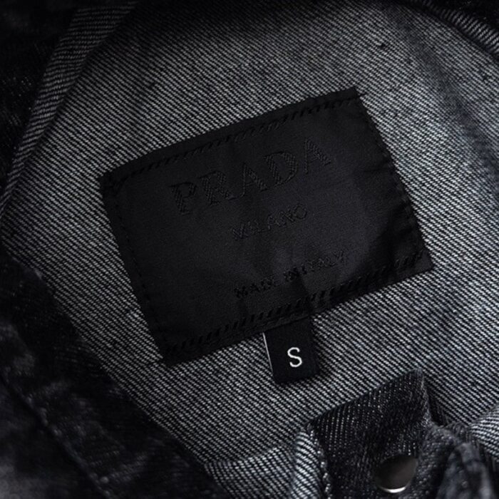 Shirt - Image 3