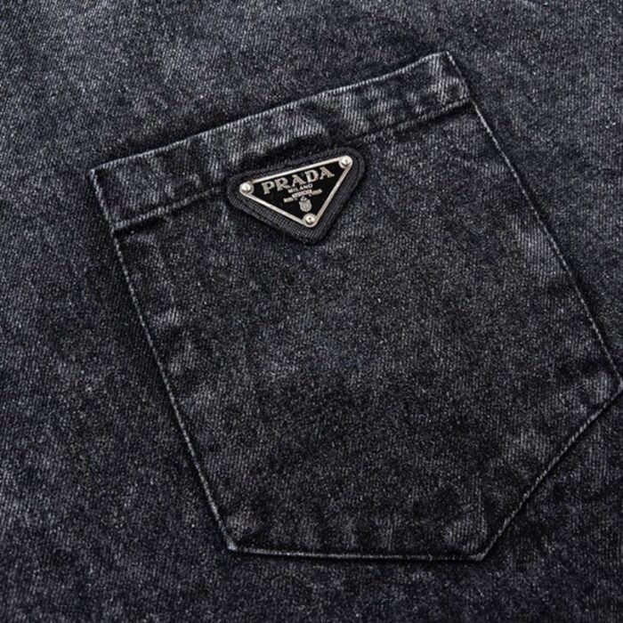 Shirt - Image 2