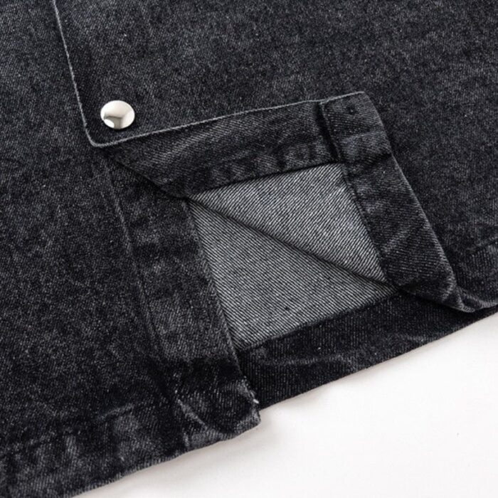 Shirt - Image 4