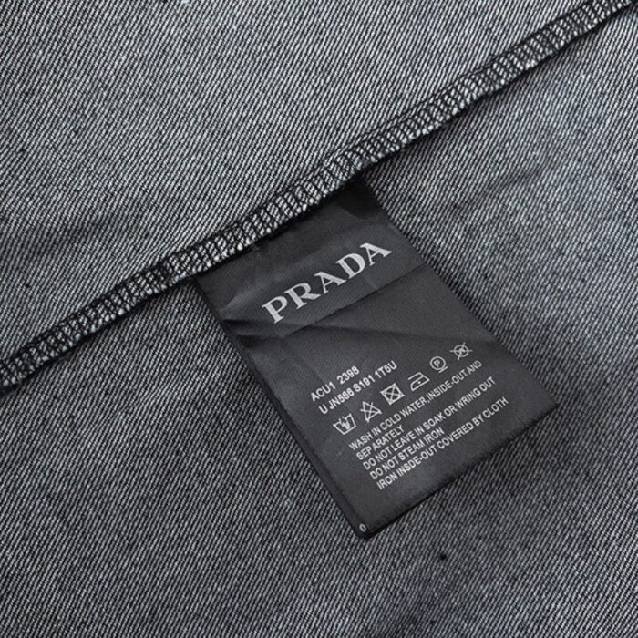 Shirt - Image 5