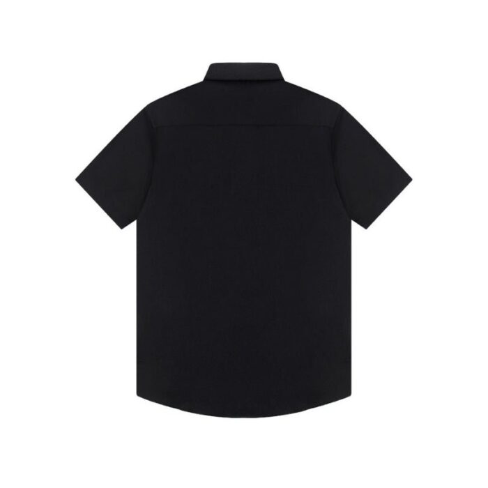 Shirt - Image 2
