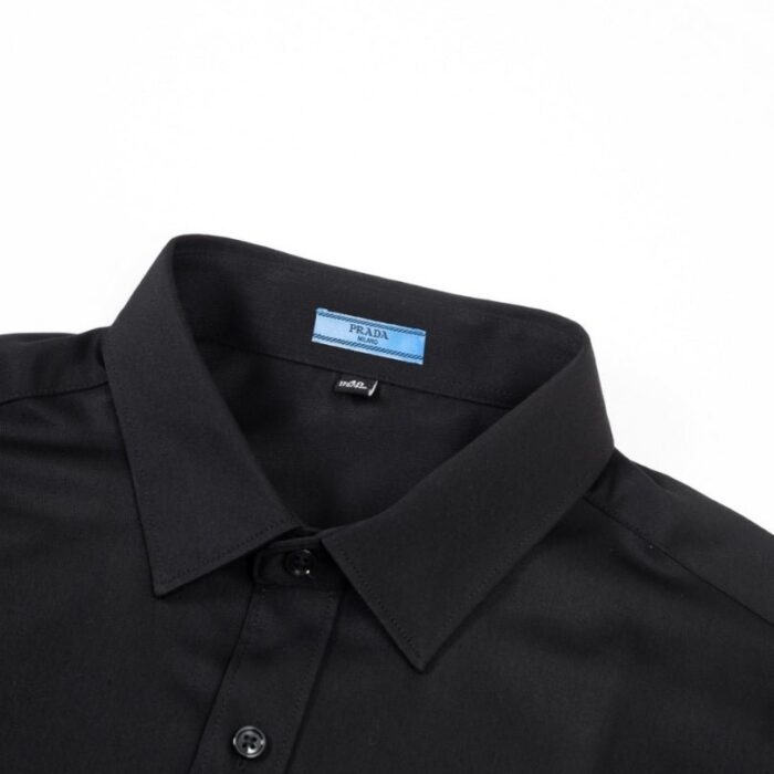 Shirt - Image 3
