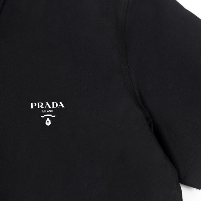 Shirt - Image 4