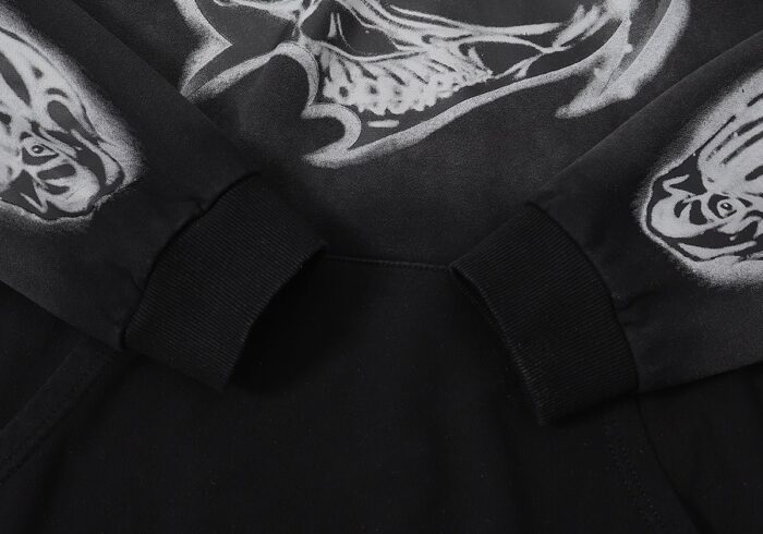 Hoodie - Image 4