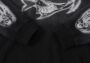 Hoodie - Image 4