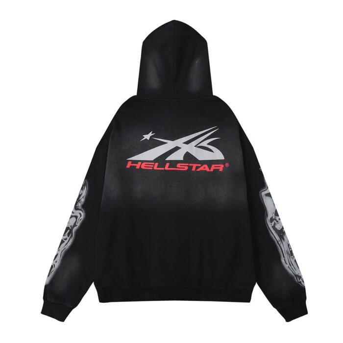 Hoodie - Image 2