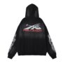 Hoodie - Image 2