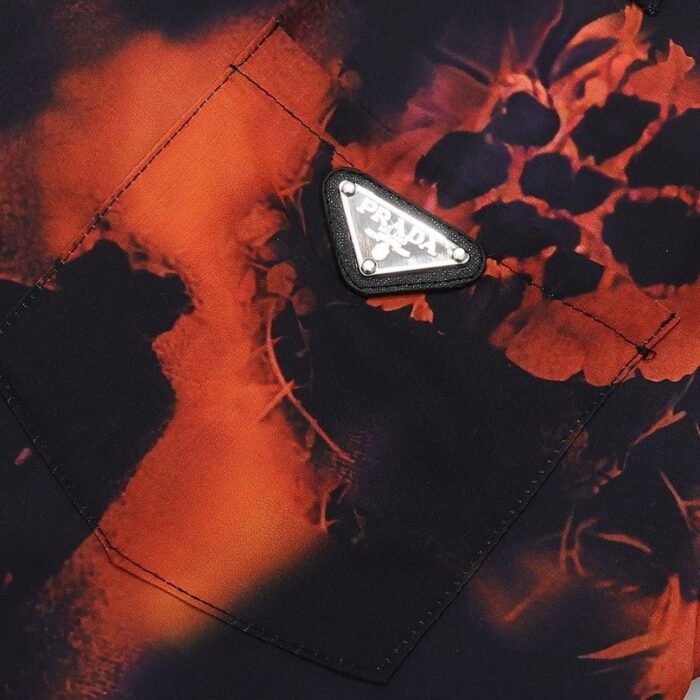 Shirt - Image 8