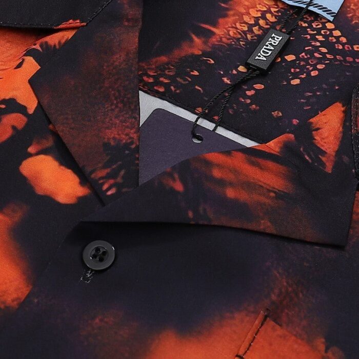 Shirt - Image 5