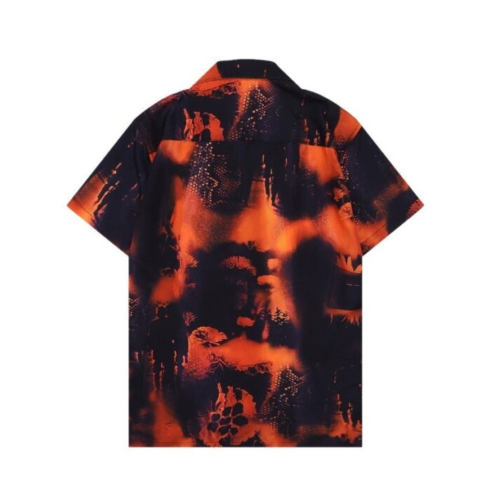 Shirt - Image 2