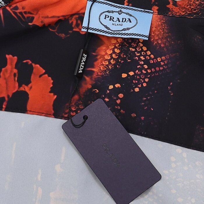 Shirt - Image 6