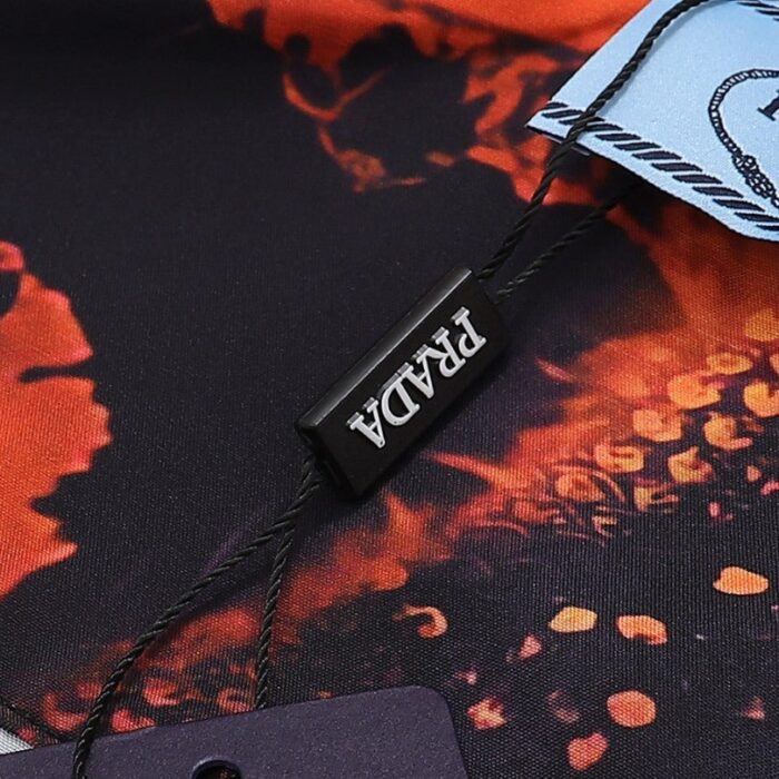 Shirt - Image 7