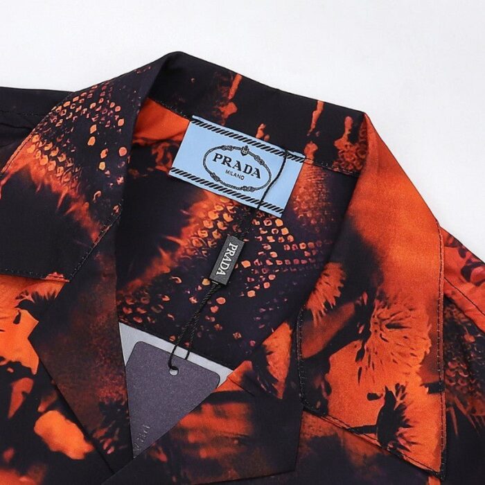 Shirt - Image 3