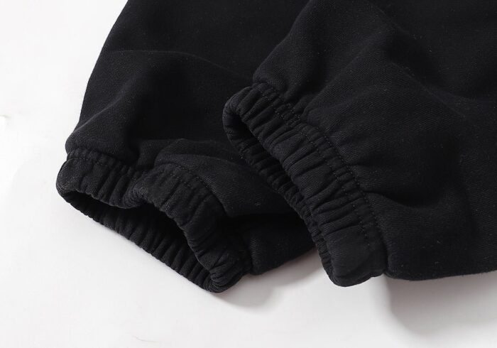 Pants - Image 4