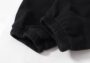 Pants - Image 4