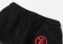Pants - Image 3