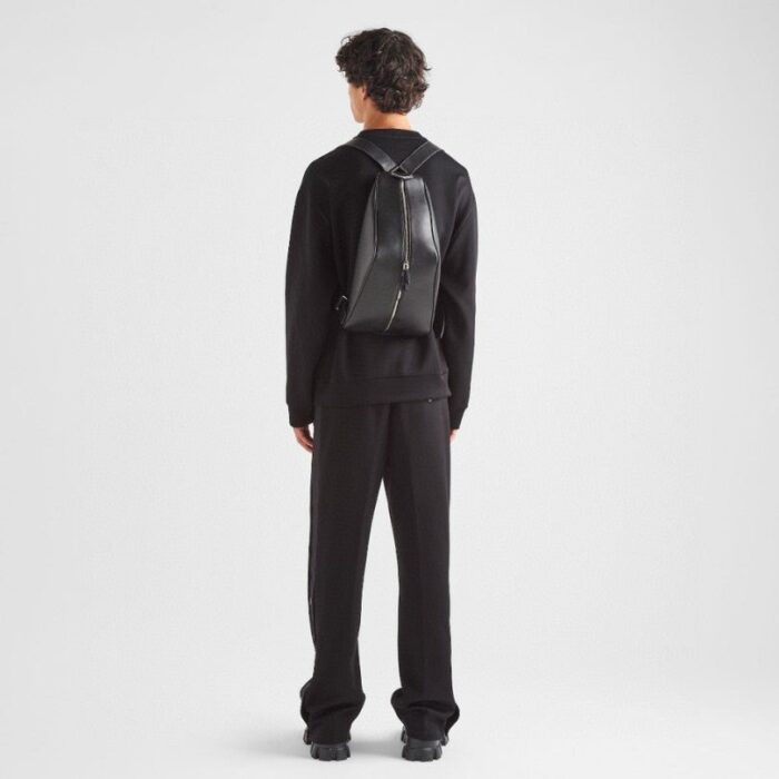 Hoodie - Image 4