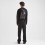 Hoodie - Image 4