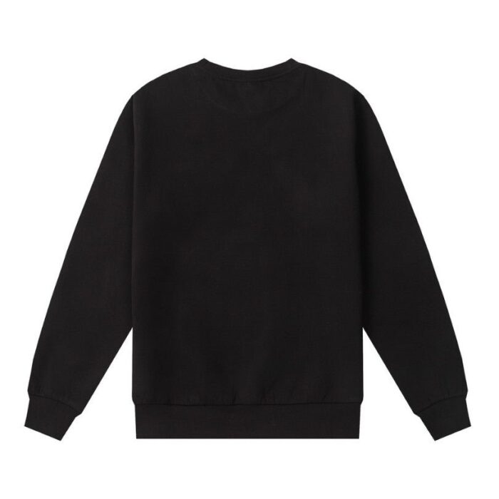 Hoodie - Image 2