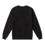 Hoodie - Image 2