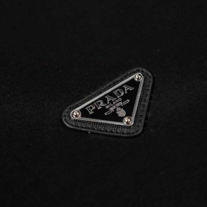 Hoodie - Image 5