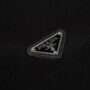 Hoodie - Image 5