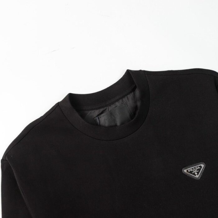 Hoodie - Image 6