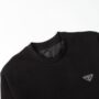 Hoodie - Image 6
