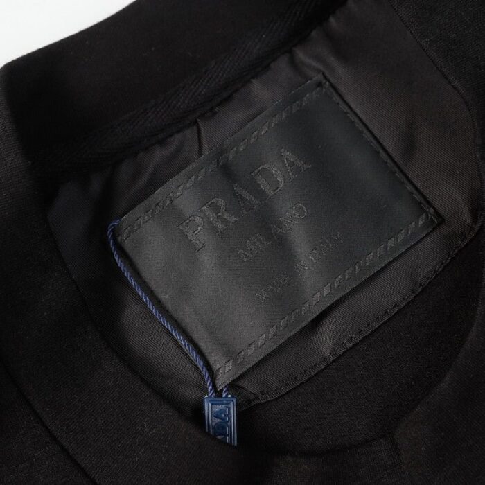 Hoodie - Image 7