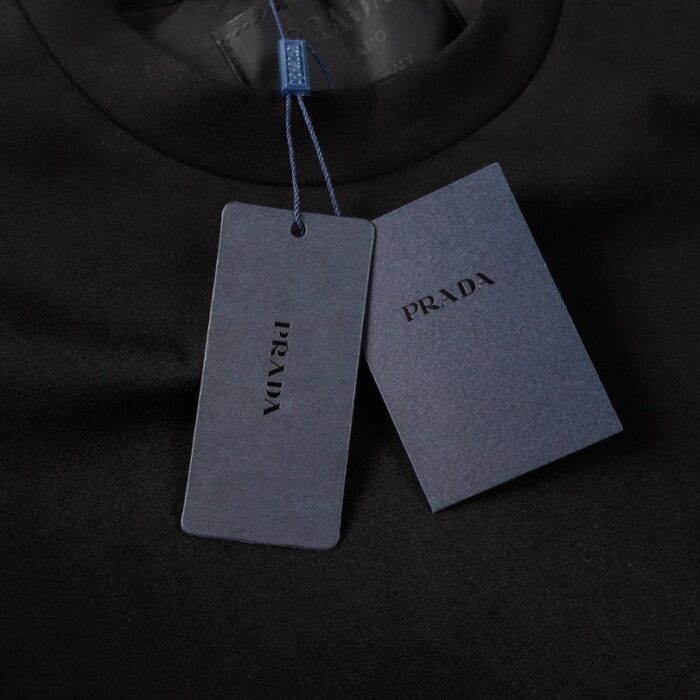 Hoodie - Image 8