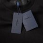 Hoodie - Image 8