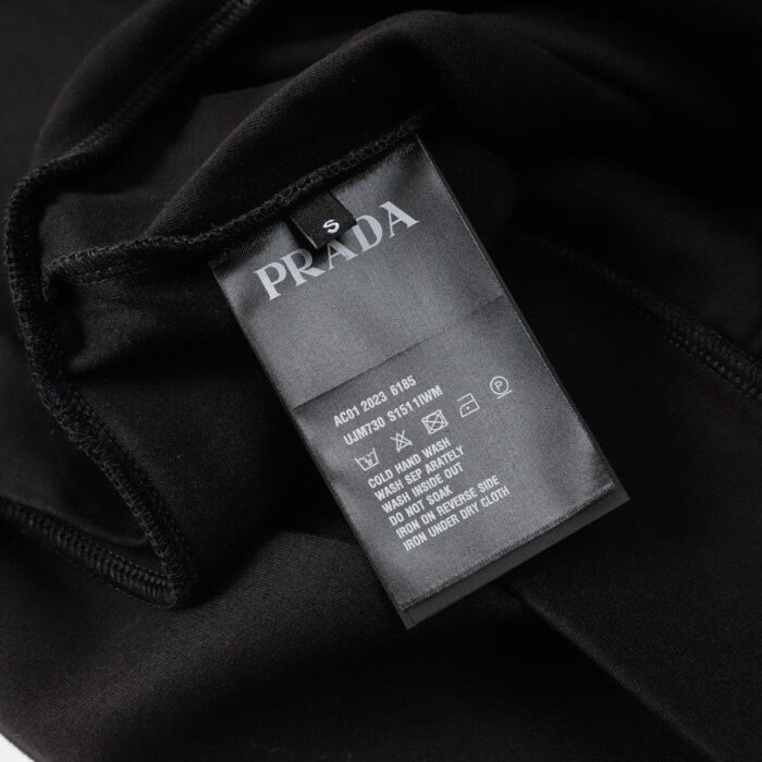 Hoodie - Image 9