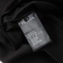 Hoodie - Image 9