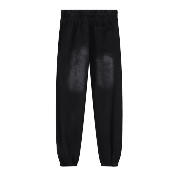 Pants - Image 2