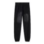 Pants - Image 2