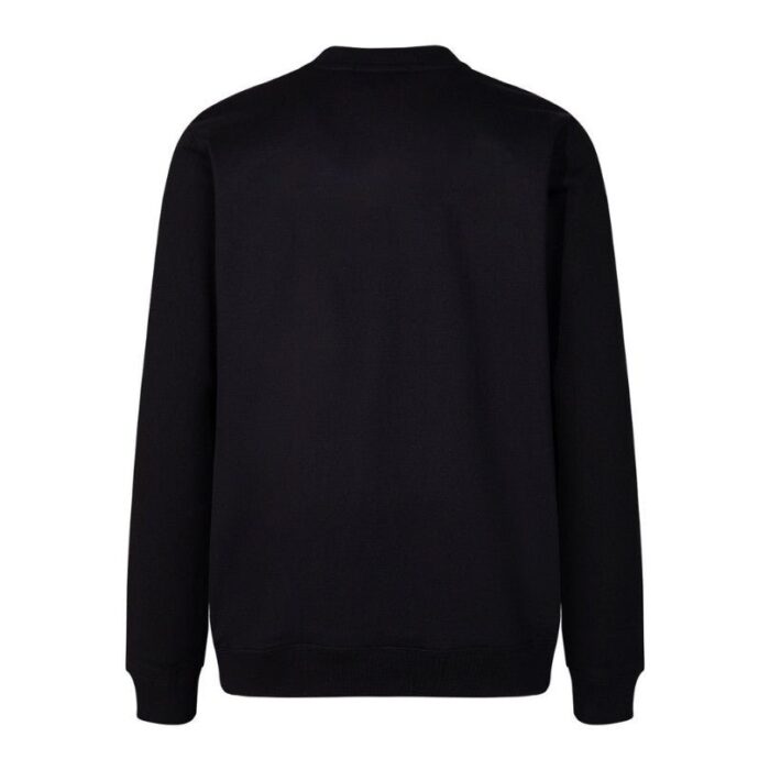 Hoodie - Image 2
