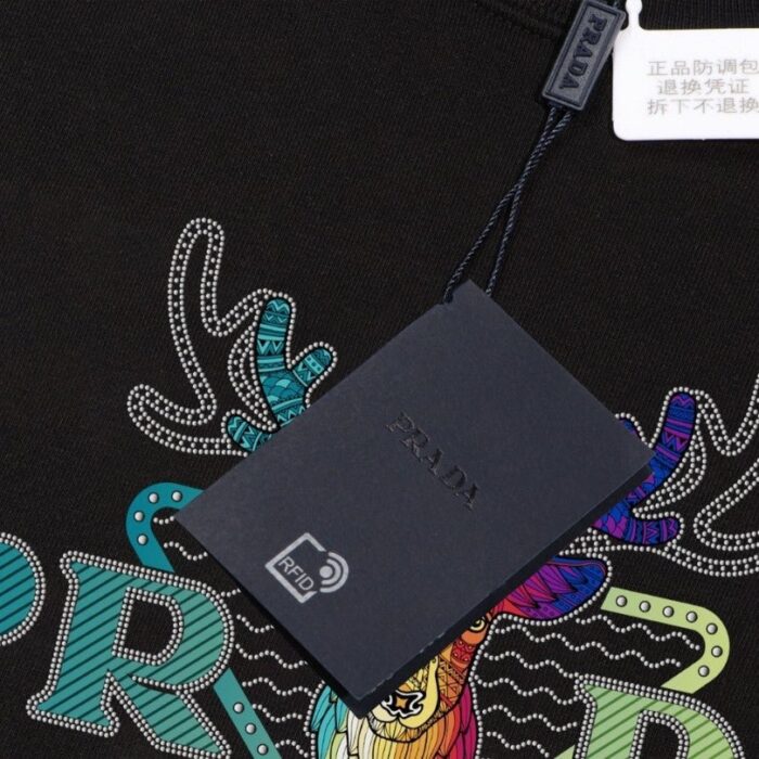 Hoodie - Image 4
